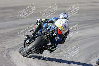 media/Feb-04-2024-SoCal Trackdays (Sun) [[91d6515b1d]]/4-Bowl Backside (11am)/